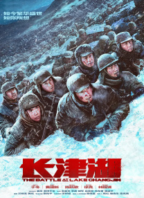 张筱雨渴望